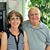 Jerry Wayne Walsh's profile image