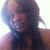 Cynthia Rivers's profile image