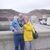 Debbie Lentsch Kiel-baskerville's profile image