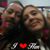 Mel Stonebarger's profile image