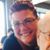 Roma Graves Barickman's profile image