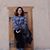 Laura Ochoa Rincon's profile image
