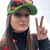 Chelsea Huchro's profile image