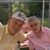 Melissa Kraushofer Casterline's profile image