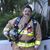 Thomas Distler's profile image