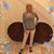 Gail Bonin McElroy's profile image
