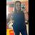 Karli Lynn Starczewski's profile image