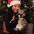 Jennifer Huang's profile image