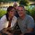 Amy Sue Summers's profile image