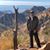 Zack Keathley's profile image