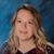 Nicole Walter's profile image