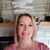 Becky Hinds's profile image
