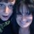 Bettina Lance's profile image