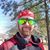 Robert Waldram's profile image