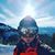 Stefan Zamfir's profile image
