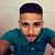 Joao Victor Brown's profile image