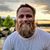 Cale Worley's profile image
