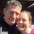 Dave Gress's profile image