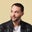 Jonathan Paull's profile image