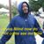 Michael Fivek Watts's profile image