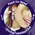 Jessica Zenquis Davidson's profile image