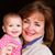 Ann McKee McCabe's profile image