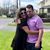 Jessica DiMartin's profile image