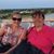 Carol Gill's profile image