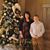Shawna Jo Swearingen's profile image
