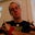 Bruce Carroll's profile image