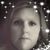 Charlotte Padgett's profile image