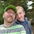Joshua Brinkerhoff's profile image