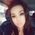 Jessica Pacheco's profile image