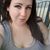 Ashley Tilton's profile image