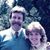Paul B. Zurfluh's profile image