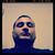Adrian Rangel's profile image