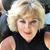 Beth Ann Bailey Kueteman's profile image