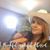 Jessie Epton Ferguson's profile image