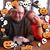 Renay Rentz Nesiba's profile image