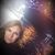 Angela Bennett's profile image