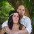 Sarah Applewhite's profile image