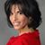 Alice Ali Rodriguez Brockwell's profile image