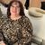 Lori Barry Lombard's profile image