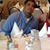 Danny Santiago's profile image