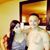 Alex Christina Sanchez's profile image