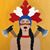 Maritza Vasquez's profile image
