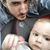 Alex R. Carpenter's profile image
