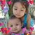 Brenda N Rene Mejia's profile image