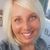 Larissa Catt's profile image