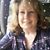 Beth Shively Haynes's profile image